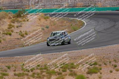 media/May-31-2025-CalClub SCCA (Sat) [[2c1a04e1ee]]/Race/Group 1/Turn 4b/